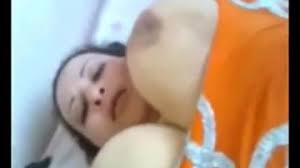 شرموطه مصريه تتناك من حبيبها سكس مصري ساخن