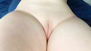 صور اكساس بنات ساخن 2026 صور نيك الكس