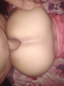 صور سكس اجنبي محارم HD صور نيك خلفي