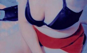 مجموعة صور سكس بنات العرب - صور نيك بنت مصريه قحبه