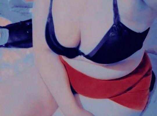 مجموعة صور سكس بنات العرب - صور نيك بنت مصريه قحبه