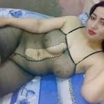 مجموعة صور سكس بنات العرب - صور نيك بنت مصريه قحبه