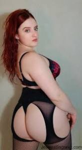 البوم صور نيك نسوان جامده 2026 صور سكس حريم ملبنه