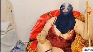 سكس عربي محارم 2026 ولد ينيك بنت من طيزها