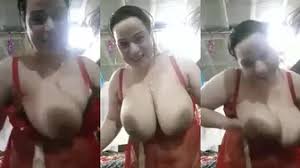 شرموطه مصرية تمص الزب بكل اشهوة - سكس عربي