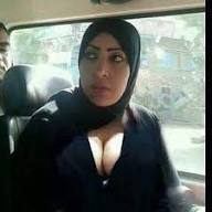 شرموطه مصرية تمص الزب بكل اشهوة - سكس عربي