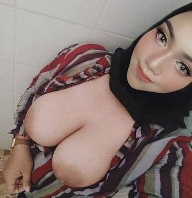صور سكس العرب محجبات 2026 صور نيك محجبات عرب نار