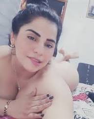 صور سكس بنات مصريات جامدة HD صور نيك نسوان مصريه