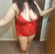 صور سكس بنات مصريات جامدة HD صور نيك نسوان مصريه