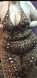 صور سكس بنات مصريات جامدة HD صور نيك نسوان مصريه