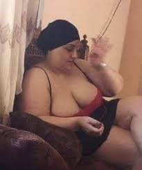 صور سكس بنات مصريات جامدة HD صور نيك نسوان مصريه