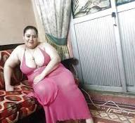 صور سكس بنات مصريات جامدة HD صور نيك نسوان مصريه