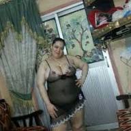 صور سكس بنات مصريات جامدة HD صور نيك نسوان مصريه
