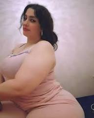 صور سكس بنات مصريات جامدة HD صور نيك نسوان مصريه