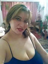 صور سكس بنات مصريات جامدة HD صور نيك نسوان مصريه