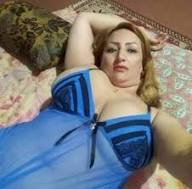 صور سكس بنات مصريات جامدة HD صور نيك نسوان مصريه