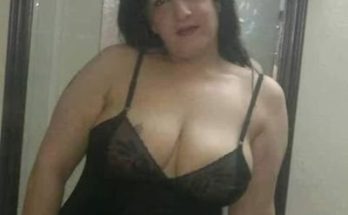 صور سكس بنات مصريات جامدة HD صور نيك نسوان مصريه