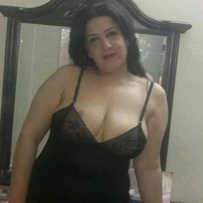صور سكس بنات مصريات جامدة HD صور نيك نسوان مصريه