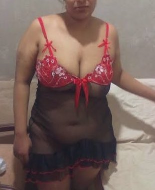 صور سكس بنات مصريات جامدة HD صور نيك نسوان مصريه