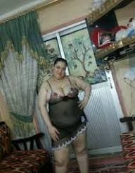 صور سكس بنات مصريات جامدة HD صور نيك نسوان مصريه