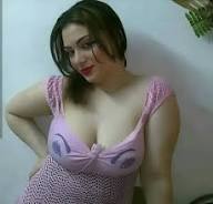 صور سكس بنات مصريات جامدة HD صور نيك نسوان مصريه