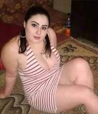 صور سكس بنات مصريات جامدة HD صور نيك نسوان مصريه