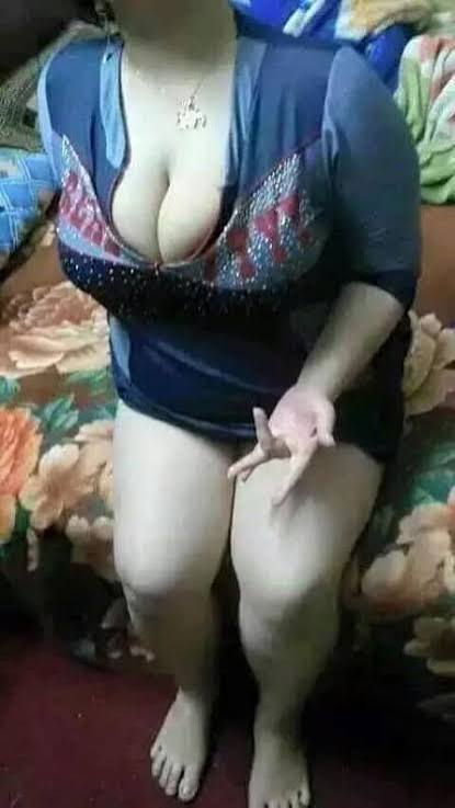 صور سكس جديد مصري HD صور نيك بنات عرب نار