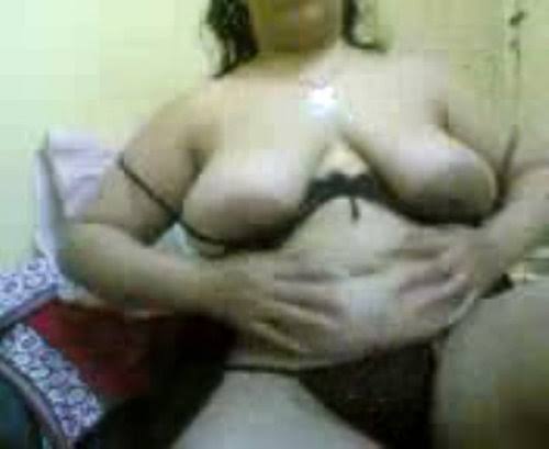 صور سكس جديد مصري HD صور نيك بنات عرب نار