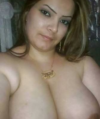 صور سكس جديد مصري HD صور نيك بنات عرب نار