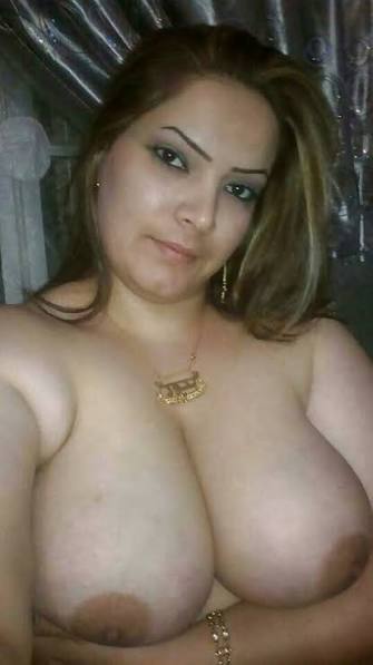 صور سكس جديد مصري HD صور نيك بنات عرب نار
