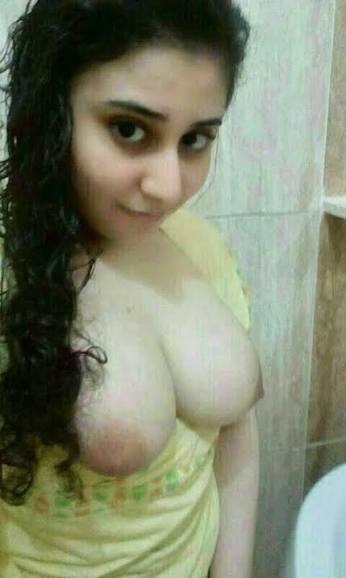 صور سكس جديد مصري HD صور نيك بنات عرب نار
