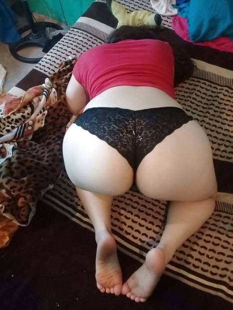 صور سكس جديد مصري HD صور نيك بنات عرب نار