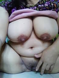 صور سكس حريم عرب 2026 صور نيك حريم هايجه