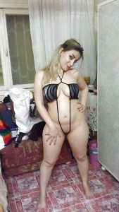 صور سكس عرب نار 2026 صور نيك نسوان عرب