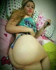صور سكس عرب نار HD صور نيك عربي حريم جامدة