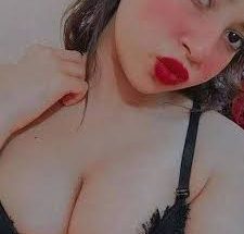 صور سكس عربي 2026 صور نيك حريم مصريه