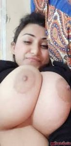 صور سكس عربي حريم هايجه 2026 صور نسوان عرب نار