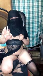 صور سكس منقبات عرب 2026 صور نيك نسوان منقبات