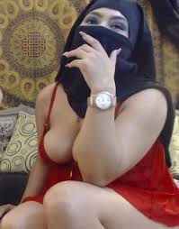 صور سكس منقبات عرب 2026 صور نيك نسوان منقبات