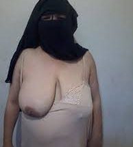 صور سكس منقبات عرب 2026 صور نيك نسوان منقبات