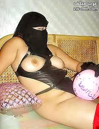صور سكس منقبات عرب 2026 صور نيك نسوان منقبات