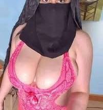 صور سكس منقبات نسوان هايجه 3D صور نيك ساخن