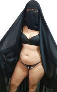 صور سكس منقبات نسوان هايجه 3D صور نيك ساخن