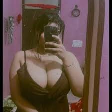 صور سكس نسوان بزازها كبيرة 2026 صور نيك حريم العرب