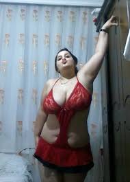 صور نيك بنات عرب نار HD صور سكس بنات ساخنه