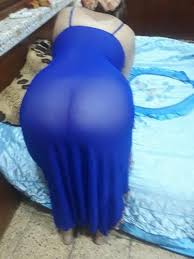 صور نيك بنات عرب نار HD صور سكس بنات ساخنه