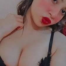 صور نيك بنات عرب نار HD صور سكس بنات ساخنه