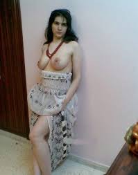 صور نيك بنات عرب نار HD صور سكس بنات ساخنه