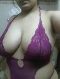 صور نيك بنات عرب نار HD صور سكس بنات ساخنه