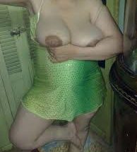 صور نيك عرب نار 2026 صور سكس حريم عرب